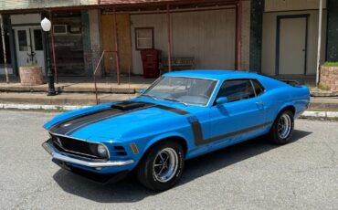 Ford-Mustang-Boss302-1970-1