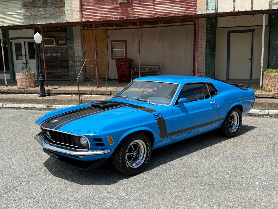 Ford-Mustang-Boss302-1970-1