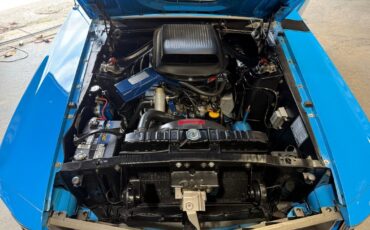 Ford-Mustang-Boss302-1970-13