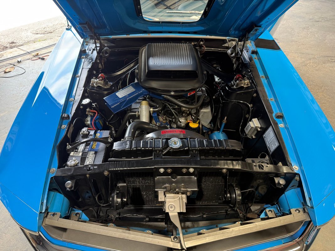 Ford-Mustang-Boss302-1970-13