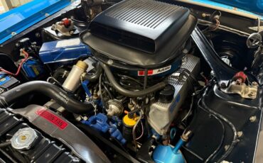 Ford-Mustang-Boss302-1970-14