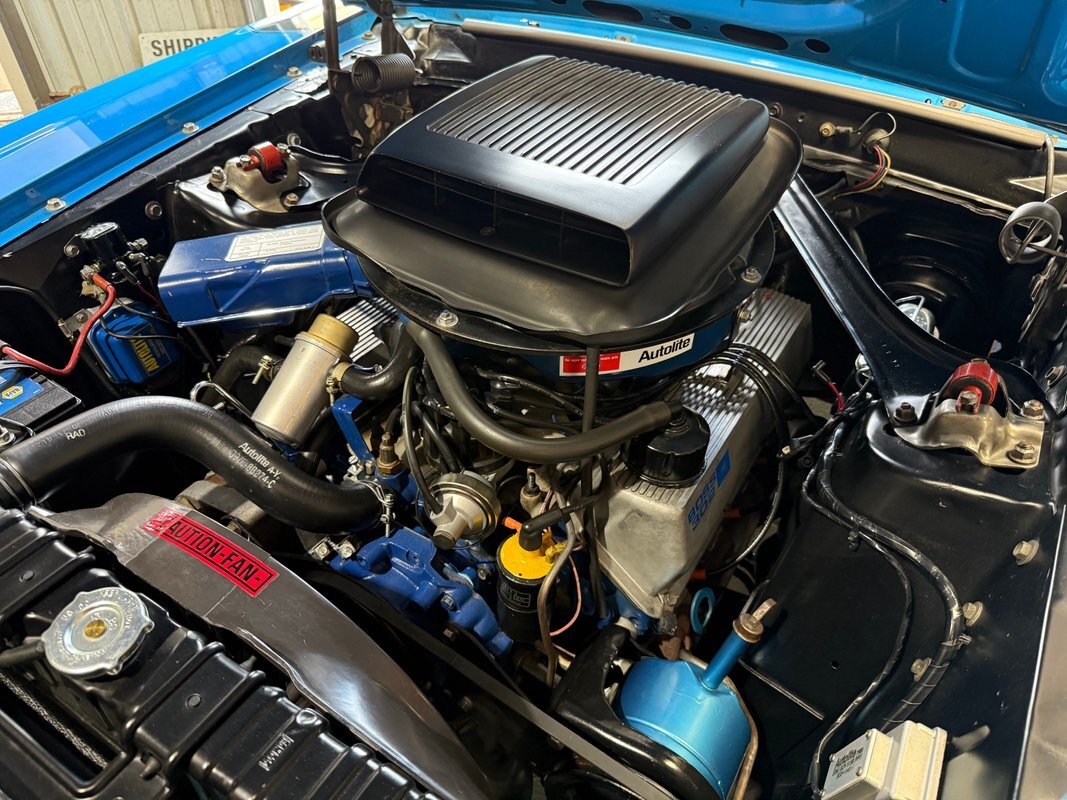 Ford-Mustang-Boss302-1970-14