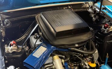 Ford-Mustang-Boss302-1970-15