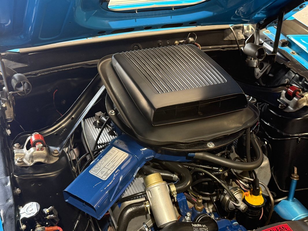 Ford-Mustang-Boss302-1970-15