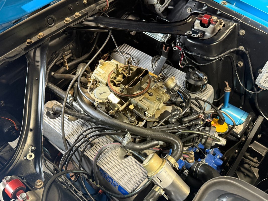 Ford-Mustang-Boss302-1970-16