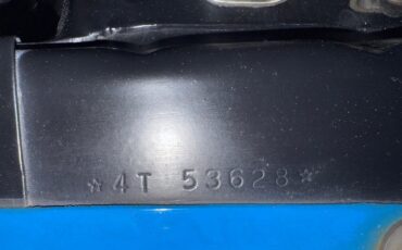 Ford-Mustang-Boss302-1970-18