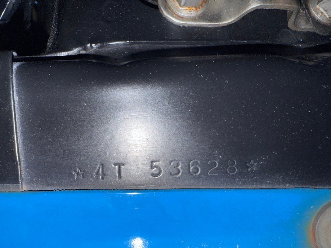 Ford-Mustang-Boss302-1970-18