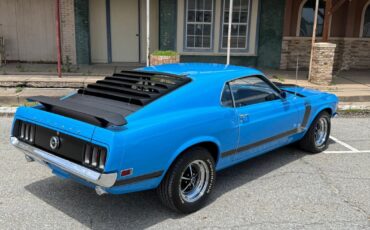 Ford-Mustang-Boss302-1970-2