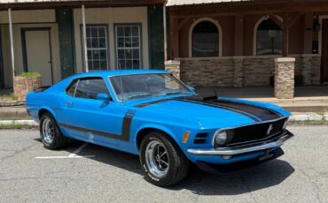 Ford-Mustang-Boss302-1970-28