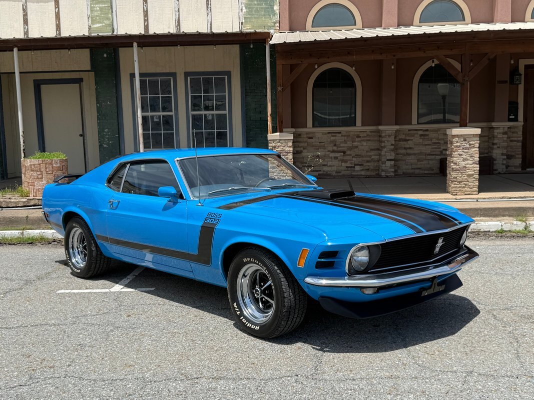Ford-Mustang-Boss302-1970-28