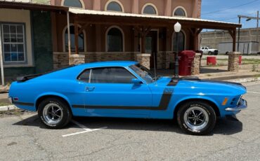 Ford-Mustang-Boss302-1970-29