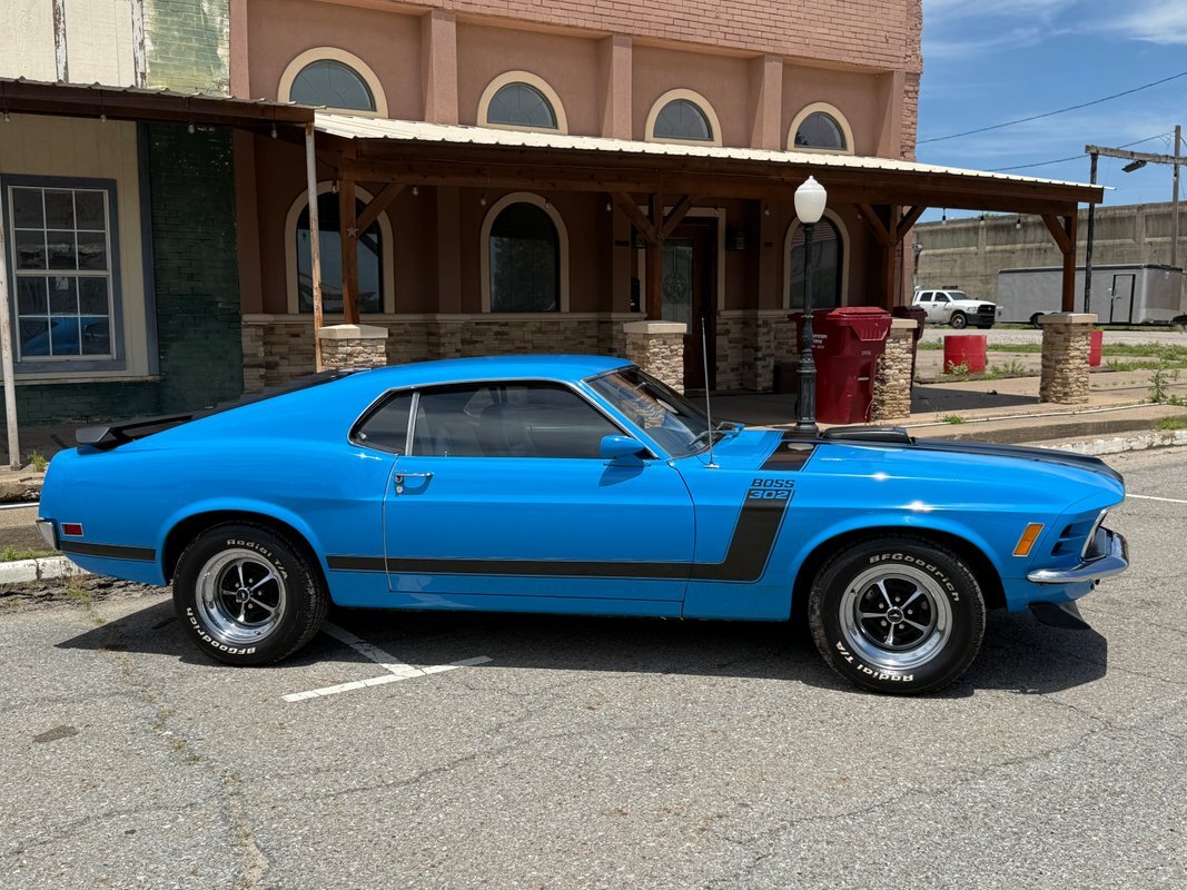 Ford-Mustang-Boss302-1970-29