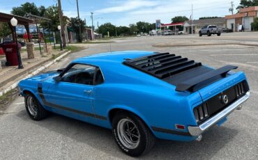 Ford-Mustang-Boss302-1970-3
