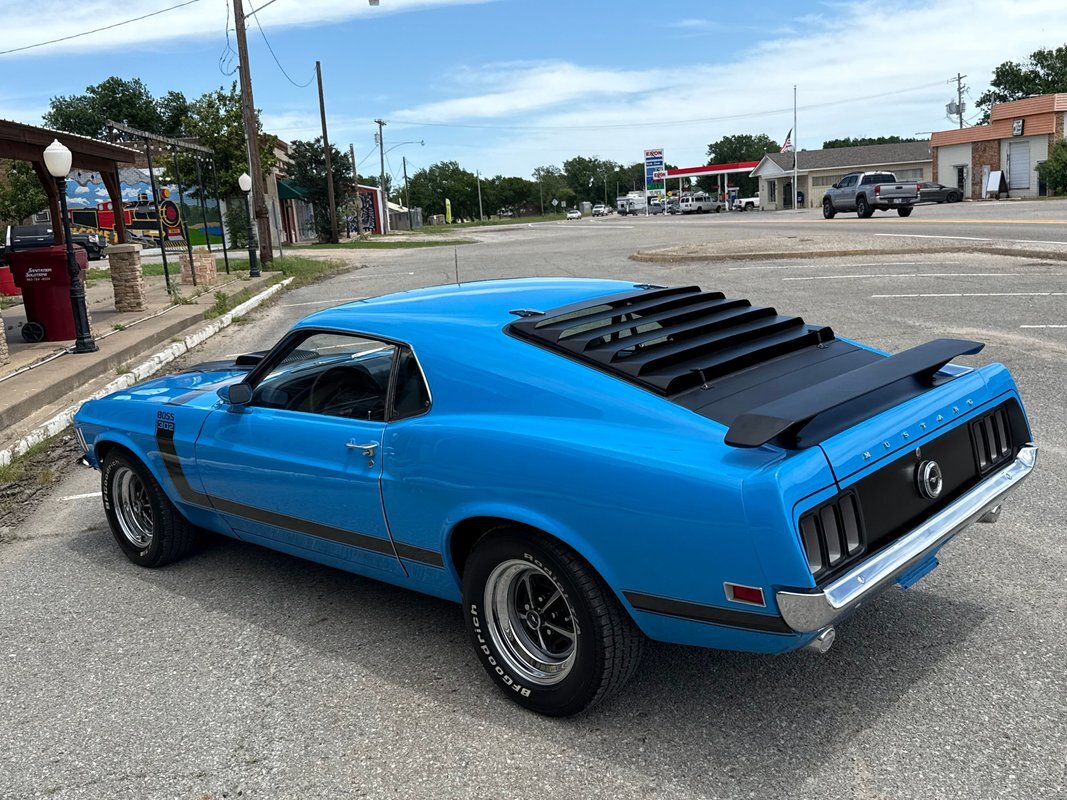 Ford-Mustang-Boss302-1970-3