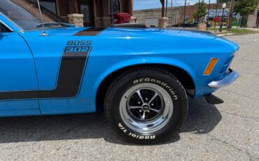 Ford-Mustang-Boss302-1970-30
