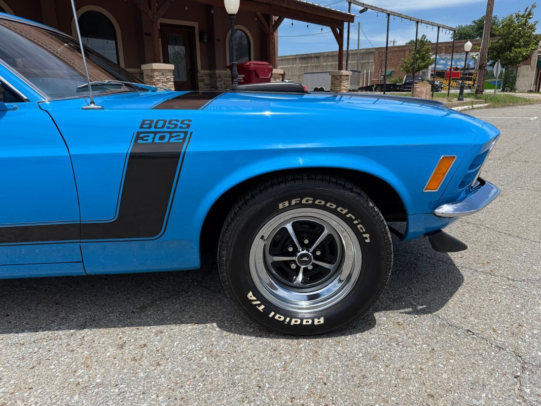 Ford-Mustang-Boss302-1970-30