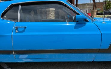 Ford-Mustang-Boss302-1970-31