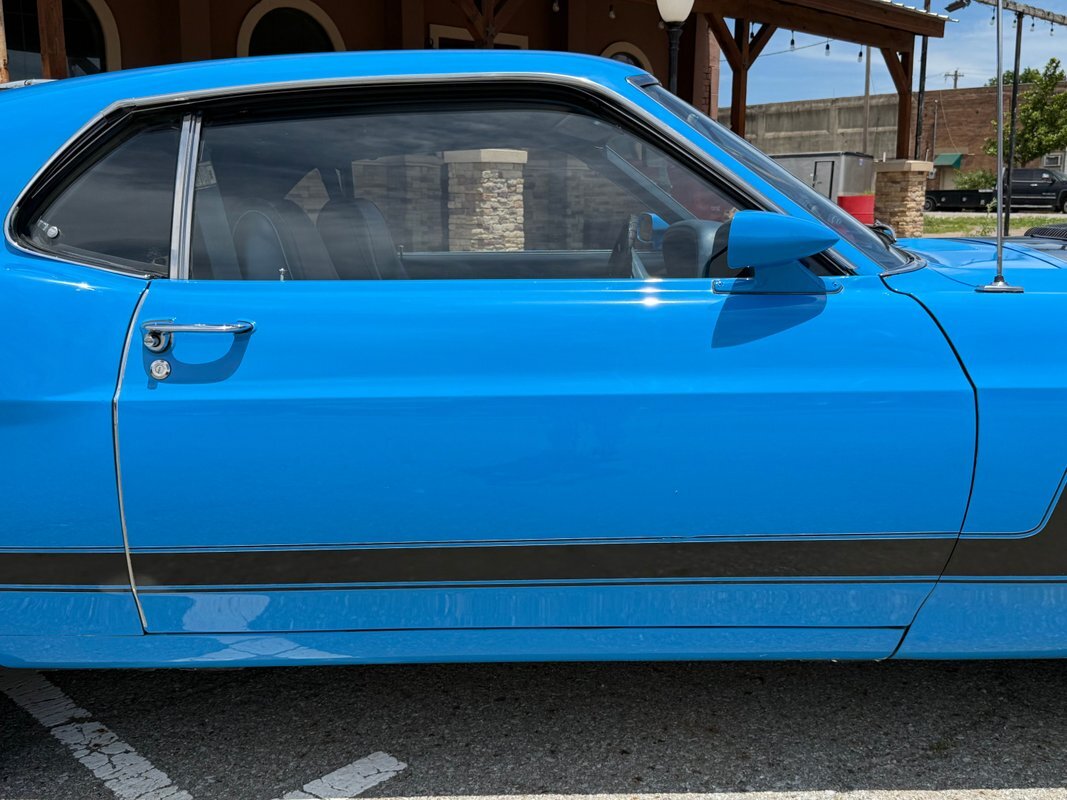 Ford-Mustang-Boss302-1970-31