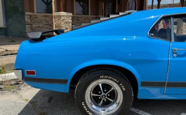 Ford-Mustang-Boss302-1970-32