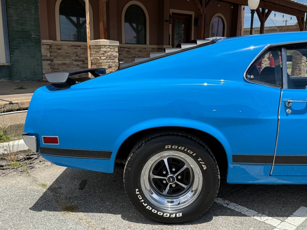 Ford-Mustang-Boss302-1970-32