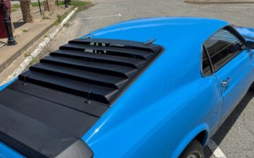 Ford-Mustang-Boss302-1970-36