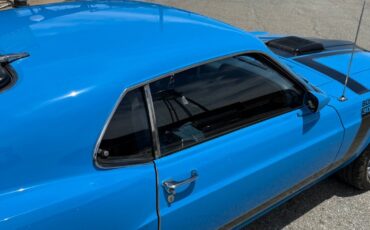 Ford-Mustang-Boss302-1970-37