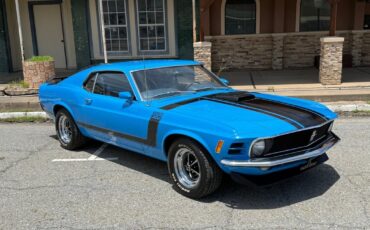 Ford-Mustang-Boss302-1970