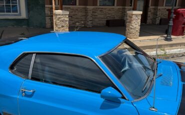 Ford-Mustang-Boss302-1970-38