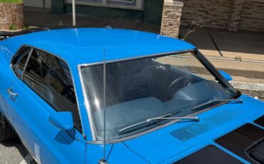 Ford-Mustang-Boss302-1970-39