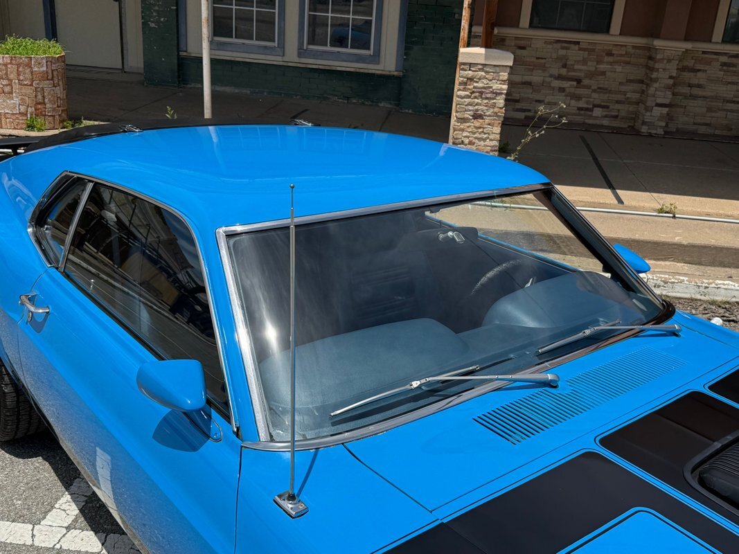 Ford-Mustang-Boss302-1970-39