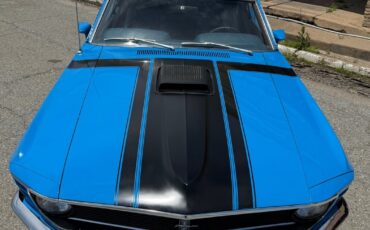 Ford-Mustang-Boss302-1970-4