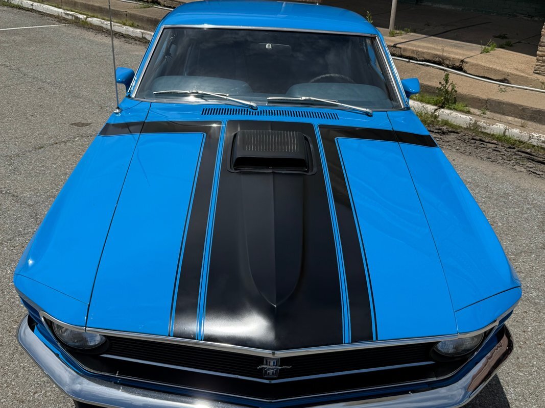 Ford-Mustang-Boss302-1970-4