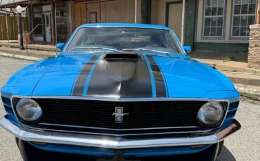 Ford-Mustang-Boss302-1970-5