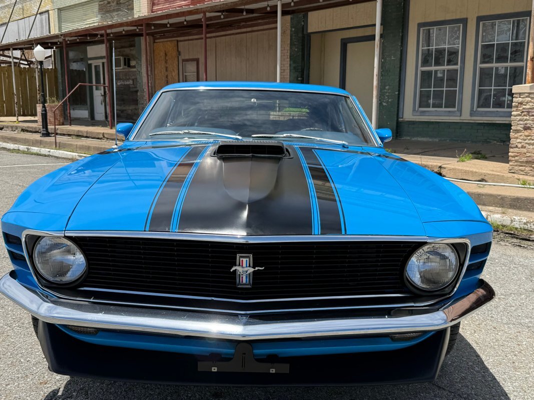 Ford-Mustang-Boss302-1970-5