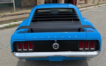 Ford-Mustang-Boss302-1970-6
