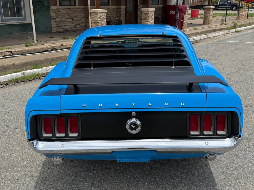 Ford-Mustang-Boss302-1970-6