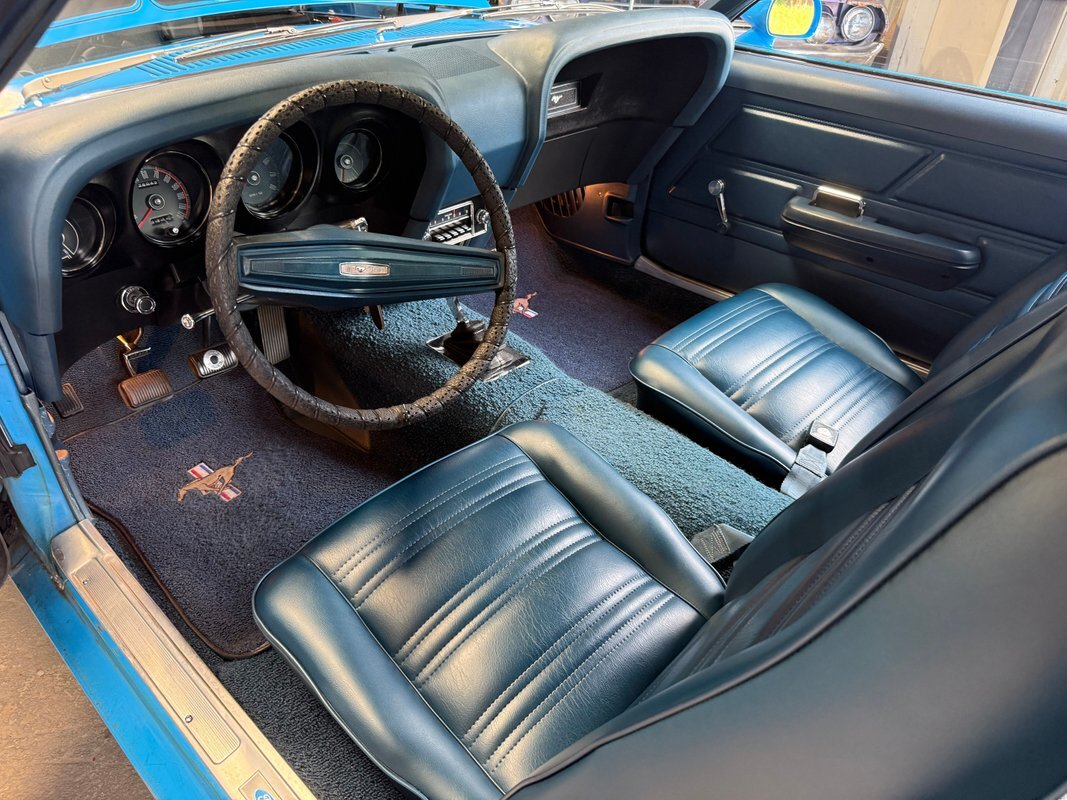 Ford-Mustang-Boss302-1970-7