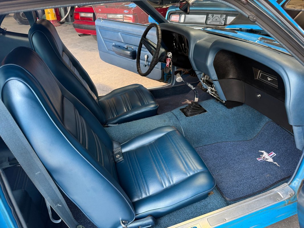 Ford-Mustang-Boss302-1970-8