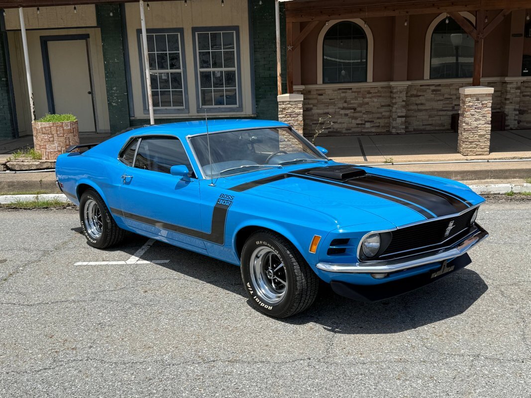 Ford-Mustang-Boss302-1970