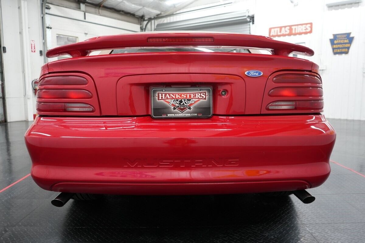 Ford-Mustang-Cobra-Convertible-1994-Convertible-12
