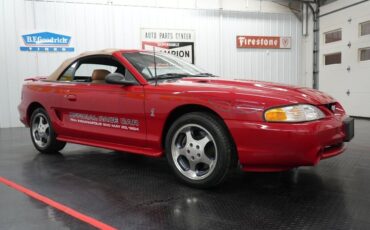 Ford-Mustang-Cobra-Convertible-1994-Convertible-20