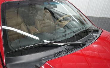 Ford-Mustang-Cobra-Convertible-1994-Convertible-24