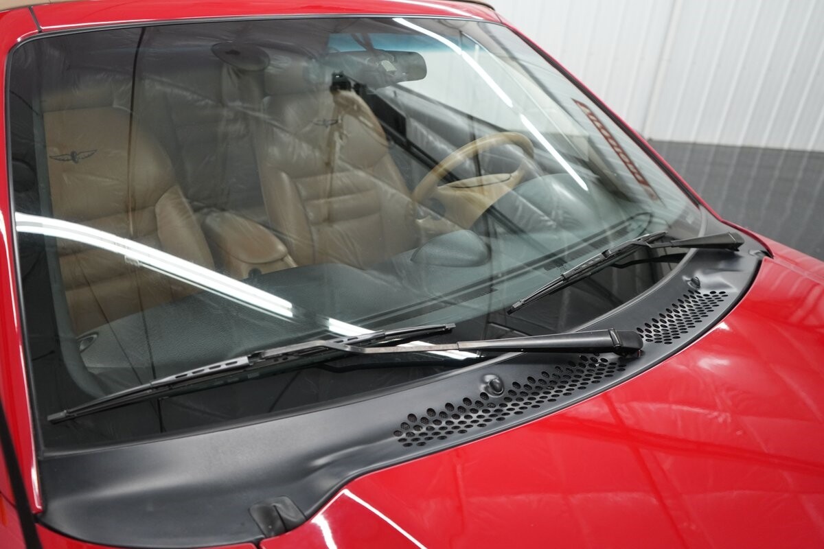 Ford-Mustang-Cobra-Convertible-1994-Convertible-24
