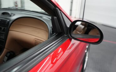 Ford-Mustang-Cobra-Convertible-1994-Convertible-25