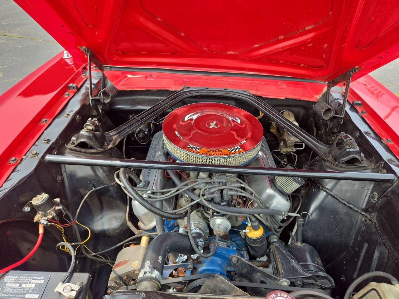 Ford-Mustang-Custom-Fastback-1965-Coupe-15