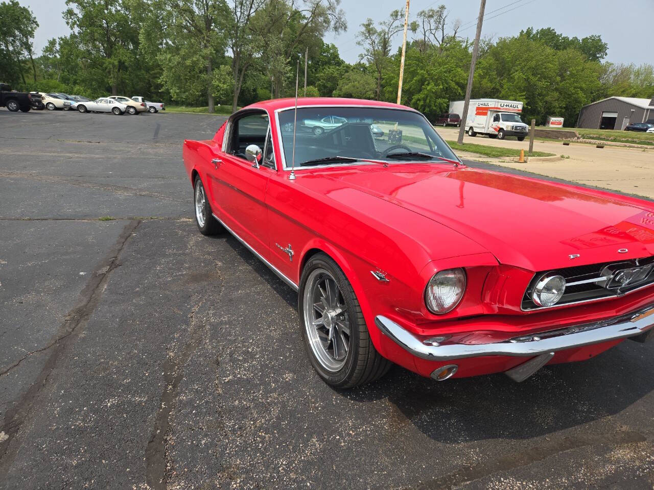 Ford-Mustang-Custom-Fastback-1965-Coupe-3
