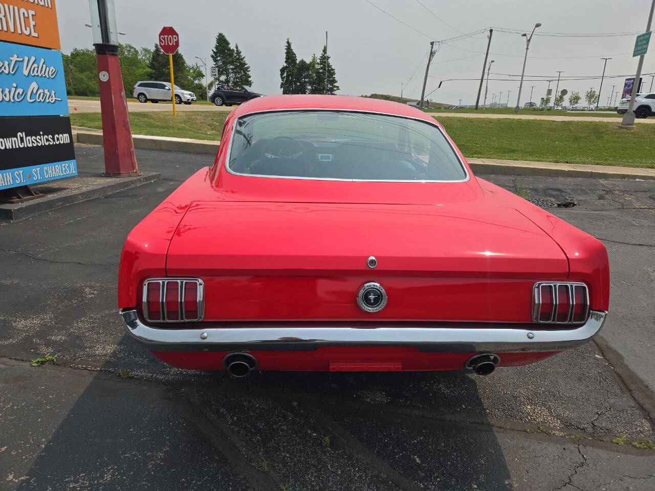 Ford-Mustang-Custom-Fastback-1965-Coupe-8
