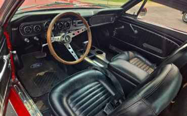 Ford-Mustang-Custom-Fastback-1965-Coupe-9