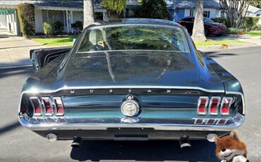 Ford-Mustang-Fastback-Bullitt-1968-Coupe-5