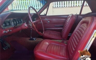 Ford-Mustang-Flat-6-1966-Coupe-1